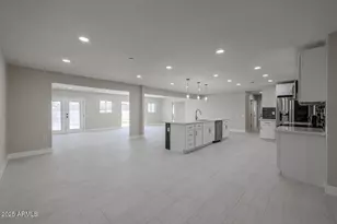 13221 W Mesa Verde Dr, Sun City West, AZ 85375 - Photo 6