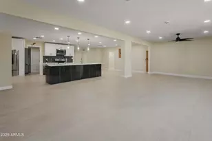13221 W Mesa Verde Dr, Sun City West, AZ 85375 - Photo 8