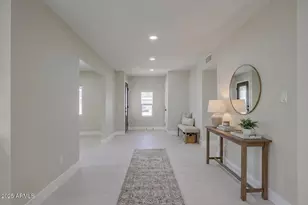 13221 W Mesa Verde Dr, Sun City West, AZ 85375 - Photo 4