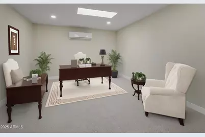 13221 W Mesa Verde Drive, Sun City West, AZ 85375 - Photo 18