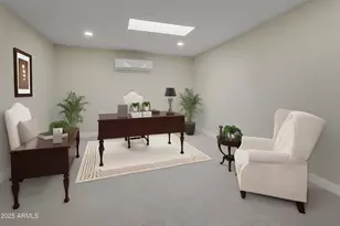 13221 W Mesa Verde Dr, Sun City West, AZ 85375 - Photo 18