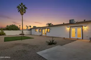 13221 W Mesa Verde Dr, Sun City West, AZ 85375 - Photo 28