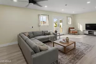 13221 W Mesa Verde Dr, Sun City West, AZ 85375 - Photo 14