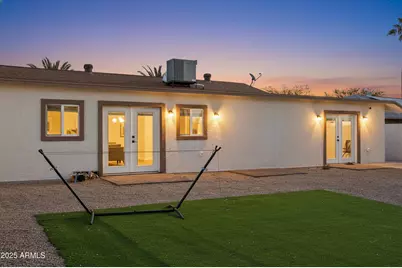 13221 W Mesa Verde Drive, Sun City West, AZ 85375 - Photo 28