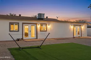 13221 W Mesa Verde Dr, Sun City West, AZ 85375 - Photo 28