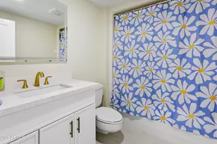 13221 W Mesa Verde Dr, Sun City West, AZ 85375 - Photo 24