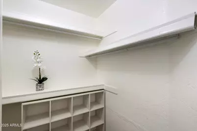 16602 N 25th Street #215, Phoenix, AZ 85032 - Photo 14