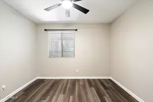 16602 N 25th St, Phoenix, AZ 85032 - Photo 16