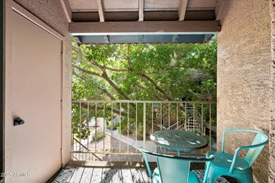 16602 N 25th Street #215, Phoenix, AZ 85032 - Photo 18