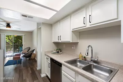 16602 N 25th Street #215, Phoenix, AZ 85032 - Photo 4