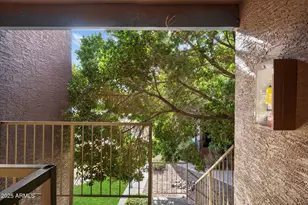 16602 N 25th St, Phoenix, AZ 85032 - Photo 22