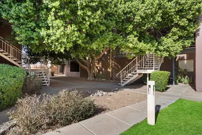 16602 N 25th Street #215, Phoenix, AZ 85032 - Photo 20