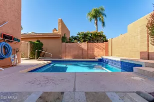 4546 E Renee Dr, Phoenix, AZ 85050 - Photo 26