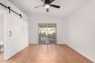 4546 E Renee Dr, Phoenix, AZ 85050 - Photo 16