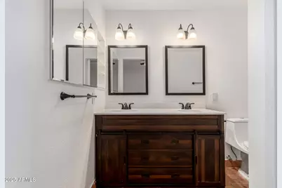 4546 E Renee Drive, Phoenix, AZ 85050 - Photo 18