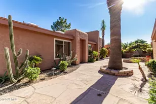 4546 E Renee Dr, Phoenix, AZ 85050 - Photo 6