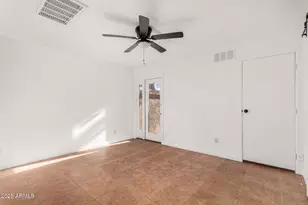 4546 E Renee Dr, Phoenix, AZ 85050 - Photo 22