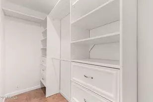 4546 E Renee Dr, Phoenix, AZ 85050 - Photo 20