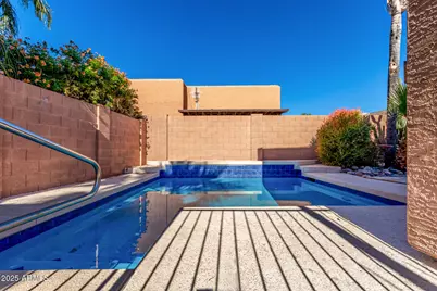 4546 E Renee Drive, Phoenix, AZ 85050 - Photo 28