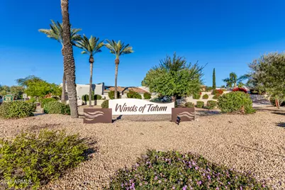 4546 E Renee Drive, Phoenix, AZ 85050 - Photo 34