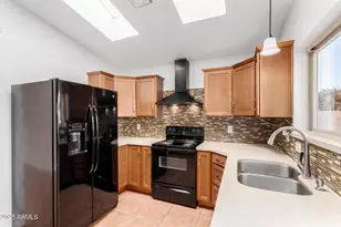 4546 E Renee Dr, Phoenix, AZ 85050 - Photo 14