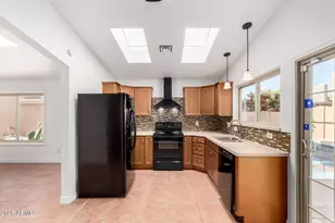 4546 E Renee Dr, Phoenix, AZ 85050 - Photo 10