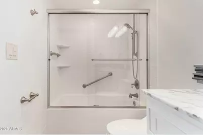 4546 E Renee Drive, Phoenix, AZ 85050 - Photo 24