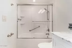 4546 E Renee Dr, Phoenix, AZ 85050 - Photo 24