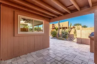 4546 E Renee Dr, Phoenix, AZ 85050 - Photo 32