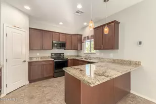 2229 N Demaret Dr, Mesa, AZ 85215 - Photo 14