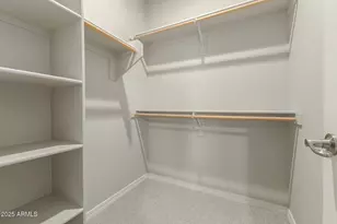 2229 N Demaret Dr, Mesa, AZ 85215 - Photo 24