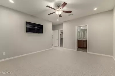 2229 N Demaret Drive, Mesa, AZ 85215 - Photo 20