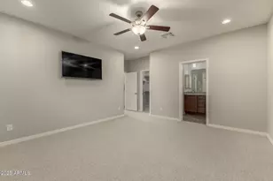 2229 N Demaret Dr, Mesa, AZ 85215 - Photo 20