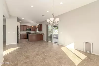 2229 N Demaret Drive, Mesa, AZ 85215 - Photo 12