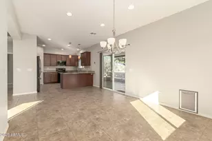 2229 N Demaret Dr, Mesa, AZ 85215 - Photo 12