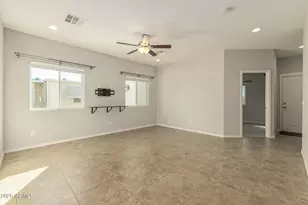 2229 N Demaret Dr, Mesa, AZ 85215 - Photo 8