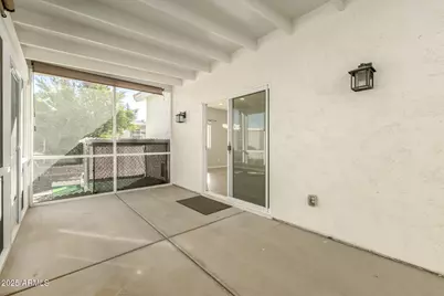 2229 N Demaret Drive, Mesa, AZ 85215 - Photo 32