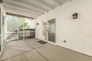 2229 N Demaret Dr, Mesa, AZ 85215 - Photo 32