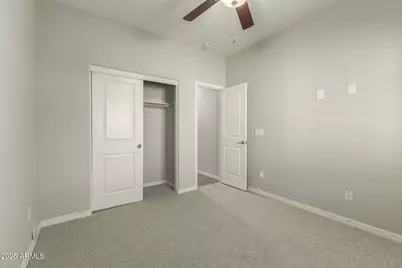 2229 N Demaret Drive, Mesa, AZ 85215 - Photo 26