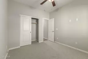 2229 N Demaret Dr, Mesa, AZ 85215 - Photo 26