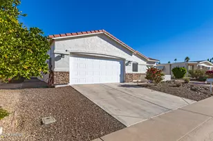 2229 N Demaret Dr, Mesa, AZ 85215 - Photo 2
