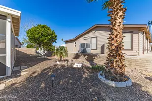 2229 N Demaret Dr, Mesa, AZ 85215 - Photo 34