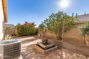 4545 E Woodland Dr, Phoenix, AZ 85048 - Photo 1