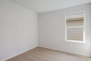 9019 S Palo Verde Dr, Apache Junction, AZ 85120 - Photo 10