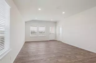 9019 S Palo Verde Dr, Apache Junction, AZ 85120 - Photo 4