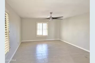 18242 N 66th Avenue, Glendale, AZ 85308 - Photo 30