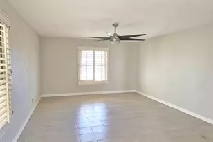 18242 N 66th Ave, Glendale, AZ 85308 - Photo 30