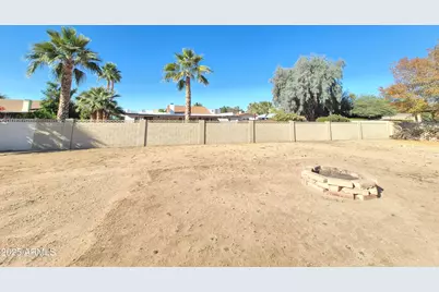 18242 N 66th Avenue, Glendale, AZ 85308 - Photo 38