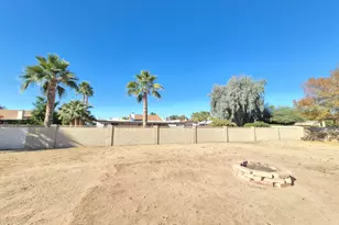 18242 N 66th Ave, Glendale, AZ 85308 - Photo 38