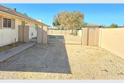 18242 N 66th Avenue, Glendale, AZ 85308 - Photo 8